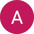 Abdul Qahar Alishangi Avatar